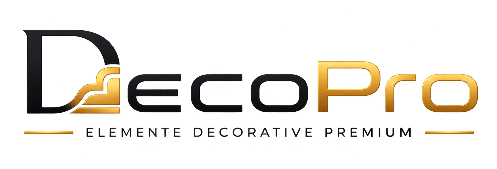 RCD Expo Design Consulting SRL